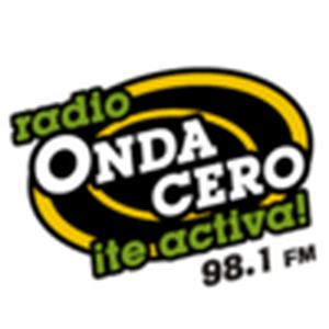 Lyt til Radio Onda Cero Perú i appen