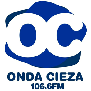 Lyt til Onda Cieza 106.6 FM i appen