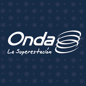 Lyt til Onda La Superestación i appen