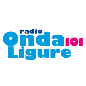 Lyt til Radio Onda Ligure 101 i appen