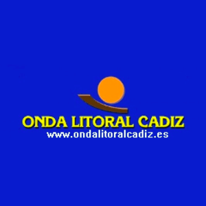 Lyt til ONDA LITORAL CADIZ  i appen