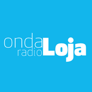 Lyt til Onda Loja Radio 107.9 FM i appen