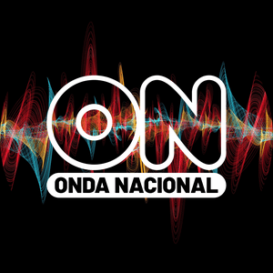 Lyt til Rádio OndaNacional i appen