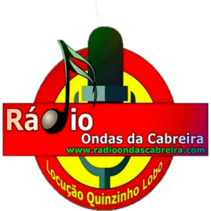 Lyt til Radio Ondas da Cabreira i appen