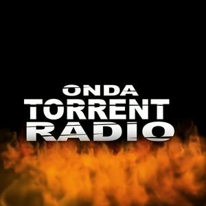 Onda Torrent Radio