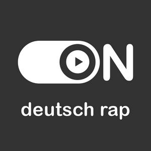 Lyt til ON Deutsch Rap  i appen