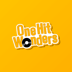 Lyt til One Hit Wonders i appen