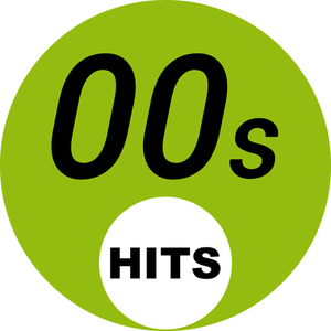 Lyt til OpenFM - 00s Hits i appen