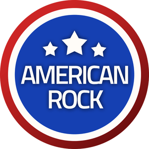 Lyt til OpenFM - American Rock i appen