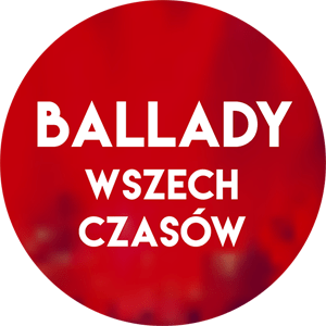 Lyt til OpenFM - Ballady Wszech Czasów i appen