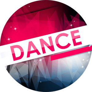 Lyt til OpenFM - Dance i appen