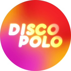 Lyt til OpenFM - Disco Polo i appen