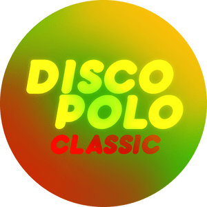 Lyt til OpenFM - Disco Polo Classic i appen