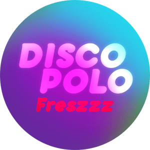 Lyt til OpenFM - Disco Polo Freszzz i appen