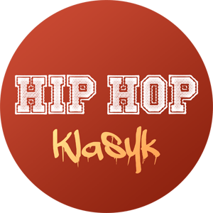 Lyt til OpenFM - Hip-Hop Klasyk i appen