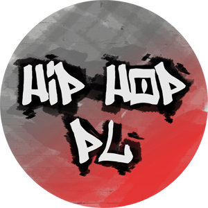 Lyt til OpenFM - Hip-Hop PL i appen