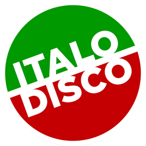 Lyt til OpenFM - Italo Disco i appen