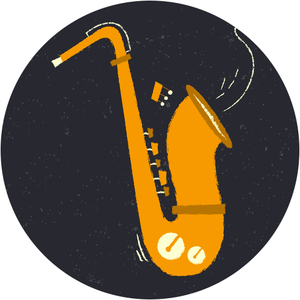 Lyt til OpenFM - Smooth Jazz i appen