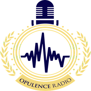 Lyt til Opulence Radio i appen