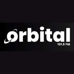 Lyt til Rádio Orbital Portugal i appen