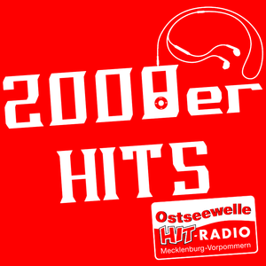 Lyt til Ostseewelle – 2000er Hits i appen