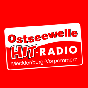 Lyt til Ostseewelle - Region Ost i appen