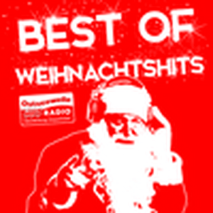 Lyt til Ostseewelle - Best of Weihnachtshits i appen