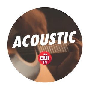 Lyt til OUI FM Acoustic  i appen