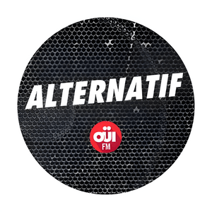 Lyt til OUI FM Alternatif i appen