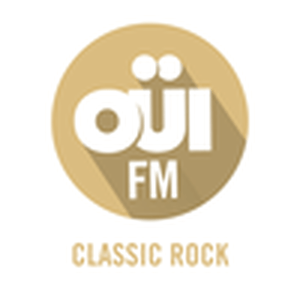 Lyt til OUI FM Classic Rock i appen