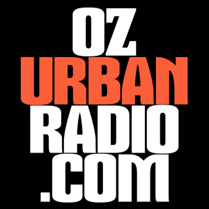 Lyt til Oz Urban Radio i appen