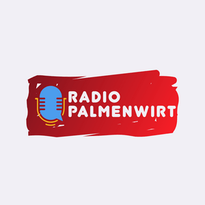 Lyt til Radio Palmenwirt i appen