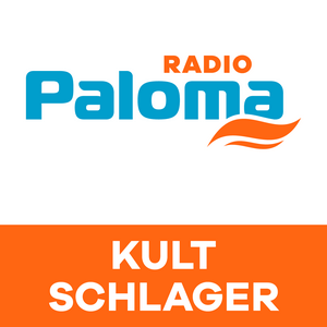 Lyt til Radio Paloma - Kultschlager i appen