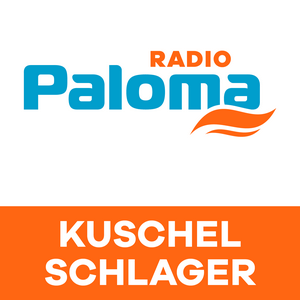 Lyt til Radio Paloma - Kuschelschlager i appen