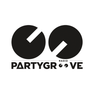 Lyt til Radio Party Groove i appen