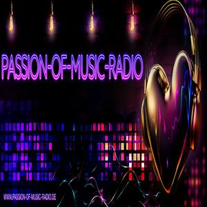 Lyt til Passion-of-Music-Radio i appen