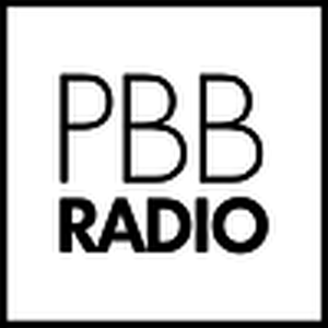 Lyt til PBB Radio - Laurent Garnier i appen