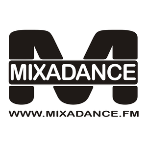 Lyt til Mixadance FM Relax i appen