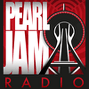 Lyt til Pearl Jam Radio i appen