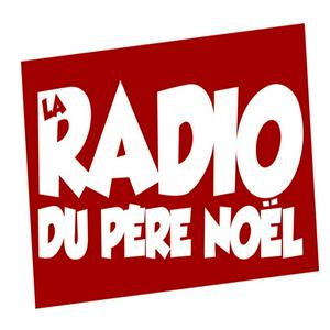 Lyt til La Radio du Père Noël i appen