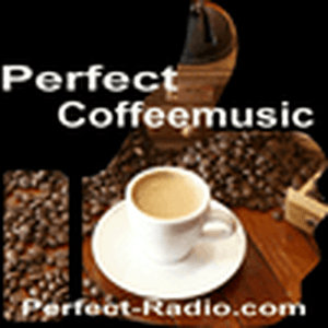 Perfect Coffeemusic