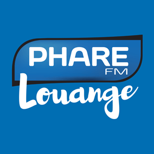 Lyt til Phare FM Louange i appen