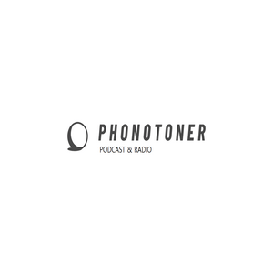 Lyt til Phonotoner radio/Phontoner podcast i appen