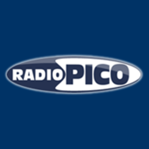 Lyt til Radio Pico Classic i appen