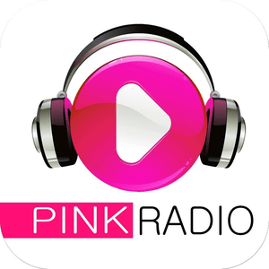 Lyt til Pink Radio i appen