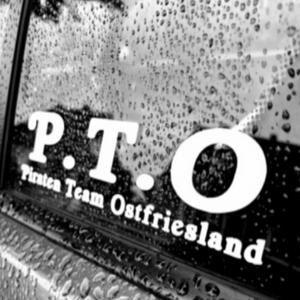 Lyt til Piratenteam Ostfriesland i appen