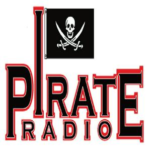 Lyt til Pirate Radio of the Treasure Coast i appen