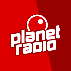 Lyt til planet radio i appen