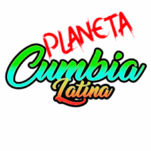 Lyt til Planeta Cumbia Latina i appen