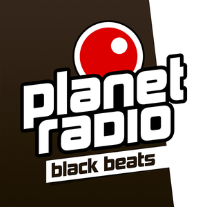 Lyt til planet radio black beats i appen